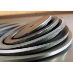 Плита Печь Rosa (La Nordica)